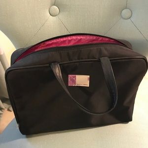 Modella Tote Travel Bag